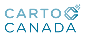 CartoCanada